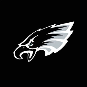 Meet your Posher, Shane